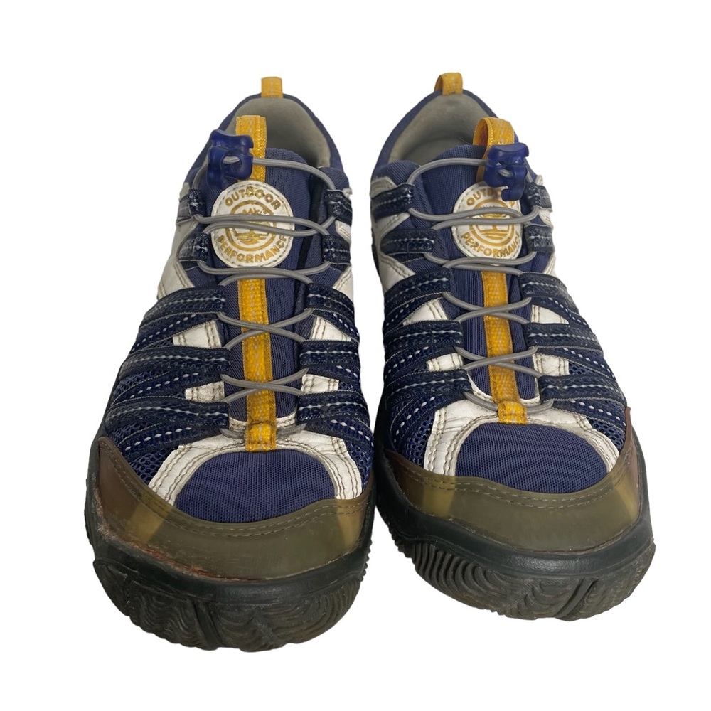 Timberland Outdoor Performance Athletic/ Hiking Shoes Women’s Sz 7